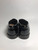 Used Golden Goose Loafers 7 60049-S000835864 View 4