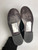 Used Golden Goose Loafers 7 60049-S000835864 View 6