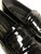 Used Golden Goose Loafers 7 60049-S000835864 View 7