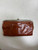 Used Hobo Leather Wallet 60060-S000653452 View 1