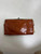 Used Hobo Leather Wallet 60060-S000653452 View 2