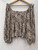 Smith & Quinn Long Sleeve Top L-12/14 60030-S000932037 View 3