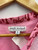 Used Simply Southern Short Dress F L-12/14 60030-S000932041 View 2