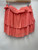 Used Simply Southern Shorts 12-31 60030-S000932045 View 3
