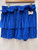 Used Simply Southern Shorts 12-31 60030-S000932046 View 1