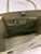 Used Coach Xlarge Leather Handbag 60091-S000603869 View 4