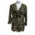 Used DKNY Short Dress F L-12/14 60105-S000295229 View 1