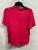 Used Rafaella Short Sleeve Top L-12/14 60005-S001140050 View 1