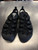 Used Keen Mens Sandals 10 60112-S000443231 View 2