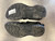 Used Keen Mens Sandals 10 60112-S000443231 View 4