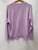 Used Vince Lightweight Sweater L-12/14 60030-S000932052 View 3