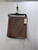 Used Lululemon Athletica Active Skirt 4-27 60070-S000638023 View 1