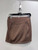 Used Lululemon Athletica Active Skirt 4-27 60070-S000638023 View 5