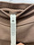 Used Lululemon Athletica Active Skirt 4-27 60070-S000638023 View 3