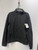 Used Lululemon Athletica Active Sweatshirt L-12/14 60070-S000638024 View 2
