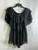 Used Impressions Romper F S-4/6 60142-S000050570 View 1