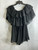 Used Impressions Romper F S-4/6 60142-S000050570 View 4