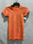 Used Lululemon Athletica Active Short Sleeve XS-0/2 60142-S000050573 View 1