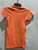 Used Lululemon Athletica Active Short Sleeve XS-0/2 60142-S000050573 View 2