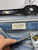 Used Pilcro Denim 2-26 60070-S000638026 View 3