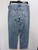 Used Pilcro Denim 2-26 60070-S000638026 View 2