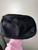 Used Lululemon Athletica Small Handbag 60060-S000653456 View 1