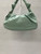 Used Unbranded Large Leather Handbag 60091-S000603886 View 2