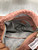 Used Urban Expression Large Handbag 60124-S000204157 View 2