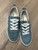 Used Unbranded Casual Shoes 8 60107-S000335002 View 1