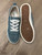 Used Unbranded Casual Shoes 8 60107-S000335002 View 2