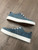Used Unbranded Casual Shoes 8 60107-S000335002 View 3