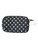 Used Vera Bradley Small Handbag 60069-S000780375 View 2