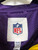 Used NFL Mens Long Sleeve Top XL/17-17.5 60049-S000835885 View 3