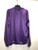 Used NFL Mens Long Sleeve Top XL/17-17.5 60049-S000835885 View 2