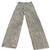Used Zara Casual Pant 4-27 60115-S000269880 View 2