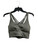Used Lululemon Athletica Sports Bra M-8/10 60017-S001156972 View 1