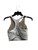 Used Lululemon Athletica Sports Bra M-8/10 60017-S001156977 View 2
