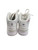 Used On Cloud Casual Shoes 8 60017-S001156979 View 4