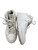 Used On Cloud Casual Shoes 8 60017-S001156979 View 2