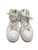 Used On Cloud Casual Shoes 8 60017-S001156979 View 1