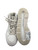 Used On Cloud Casual Shoes 8 60017-S001156979 View 3