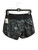 Used Lululemon Athletica Active Shorts 4-27 60017-S001156980 View 2