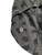 Used Lululemon Athletica Active Shorts 4-27 60017-S001156981 View 3