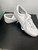 Used Rachel Zoe Casual Shoes 9.5 60072-S000590361 View 3