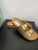Used Unbranded Sandals 10 60072-S000590360 View 1
