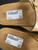 Used Unbranded Sandals 10 60072-S000590360 View 3