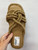 Used Unbranded Sandals 9 60072-S000590363 View 2