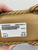 Used Unbranded Sandals 9 60072-S000590363 View 4
