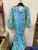 Used Lilly Pulitzer Long Dress F XL-16 60072-S000590367 View 3
