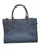 Used Michael Michael Kors Small Handbag 60085-S000370498 View 2
